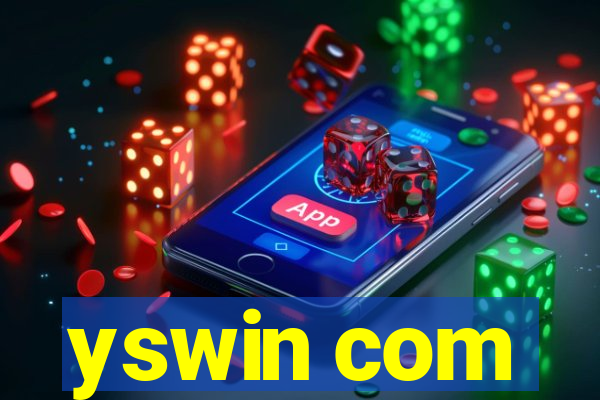 yswin com